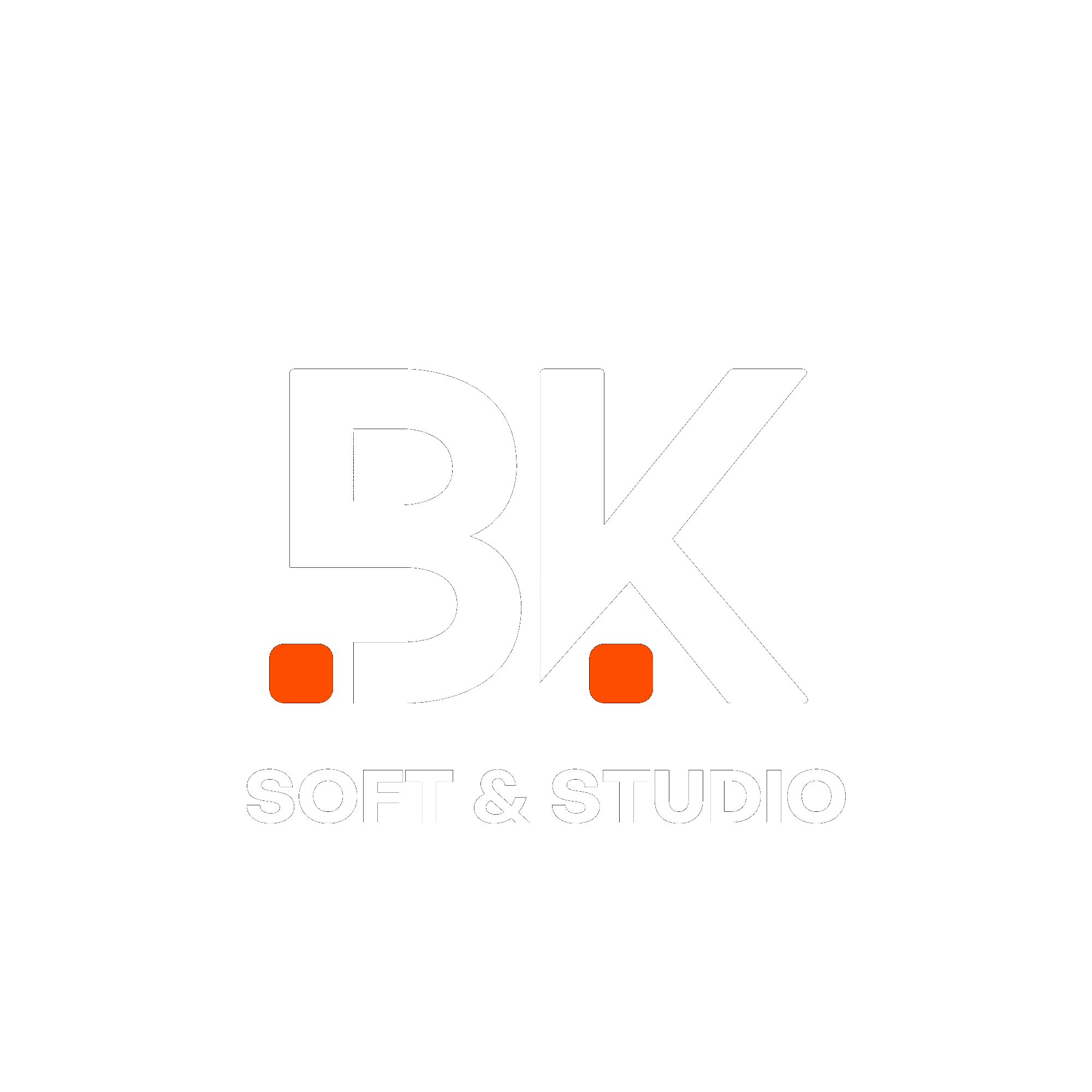 BK Softstudio